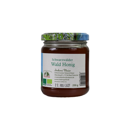 Wald Honig