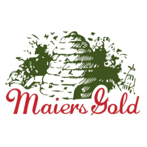 Maiers Gold